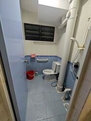 Blk 619 Eunos Heights (Bedok), HDB 3 Rooms #585170501